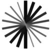 Image for mark 1873601