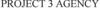 Image for mark 1873627