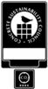 Image for mark 1873679