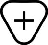 Image for mark 1873700