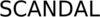 Image for mark 1873722