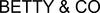 1873755_TIF Image for mark 1873755_TIF