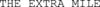 Image for mark 1873777