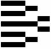 Image for mark 1873782