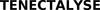 Image for mark 1873806_TIF
