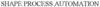Image for mark 1873816