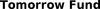 Image for mark 1873824_TIF