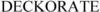 1873903 Image for mark 1873903