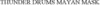 Image for mark 1873908