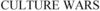Image for mark 1873912