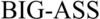 Image for mark 1873931
