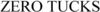 Image for mark 1873932