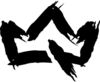 Image for mark 1874024