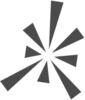 Image for mark 1874058