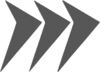 Image for mark 1874082