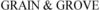 Image for mark 1874127