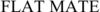 Image for mark 1874130