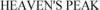 Image for mark 1874137