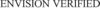 1874148 Image for mark 1874148