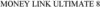 Image for mark 1874177