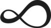 Image for mark 1874259