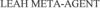 Image for mark 1874333