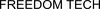 Image for mark 1874369_TIF