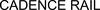 Image for mark 1874371_TIF