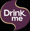 Image for mark UK00004176771_1of2