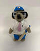Image for mark UK00004220243_1of1_case_1of6