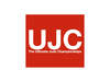 Image for mark UK00004220581_1of2