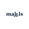 Image for mark UK00004224878_1of2