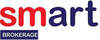 Image for mark UK00004227207