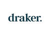 Image for mark UK00004227400_1of2