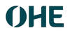 Image for mark UK00004228066