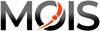 Image for mark UK00004228755