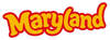 Image for mark UK00004229252