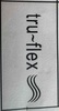 Image for mark UK00004230788 - TRU-FLEX