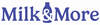 Image for mark UK00004232038_1of2