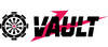 Image for mark UK00004233510_1of2