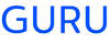 Image for mark UK00004235307