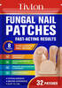 Image for mark UK00004242872