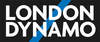 Image for mark UK00004246759