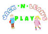 Image for mark UK00004248162