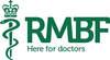 Image for mark UK00004248638_1of2