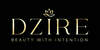 Image for mark UK00004249323_1of2
