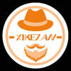 Image for mark UK00004249725