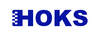 Image for mark UK00004250480_1of2