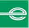 Image for mark UK00004250750_1of2