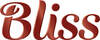 Image for mark UK00004252127_1of2